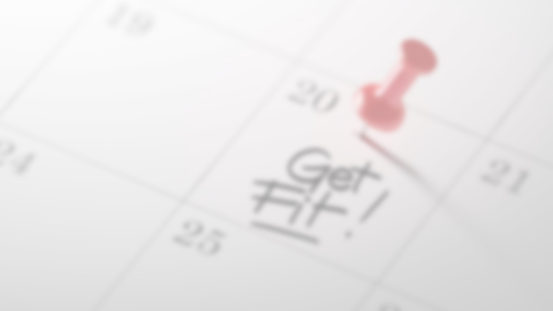 What to Expect background